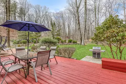 5 Reeder Place, Suffern, NY 10901 - Photo 9