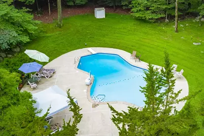 5 Reeder Place, Suffern, NY 10901 - Photo 33