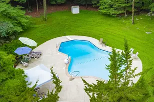 5 Reeder Pl, Suffern, NY 10901 - Photo 33