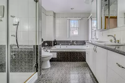 5 Reeder Place, Suffern, NY 10901 - Photo 19