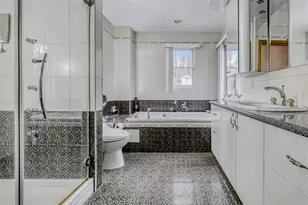 5 Reeder Pl, Suffern, NY 10901 - Photo 19