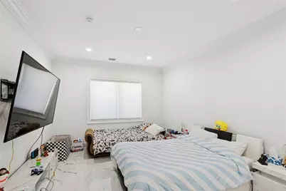 783 Oakleigh Road, Woodmere, NY 11581 - Photo 15