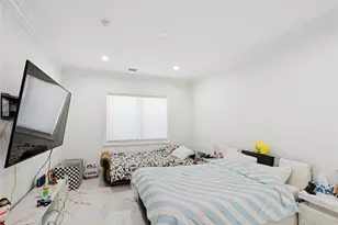 783 Oakleigh Rd, Woodmere, NY 11581 - Photo 15