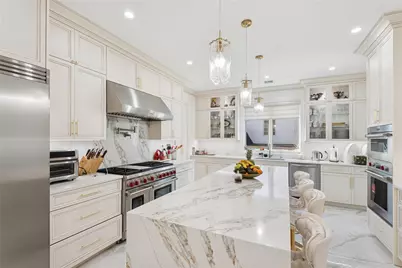 783 Oakleigh Road, Woodmere, NY 11581 - Photo 9