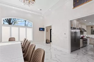 783 Oakleigh Rd, Woodmere, NY 11581 - Photo 13