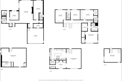 783 Oakleigh Road, Woodmere, NY 11581 - Photo 39
