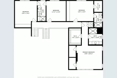 783 Oakleigh Road, Woodmere, NY 11581 - Photo 41