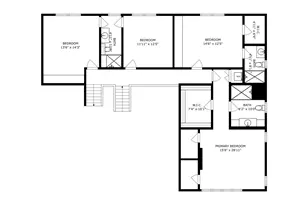 783 Oakleigh Rd, Woodmere, NY 11581 - Photo 41