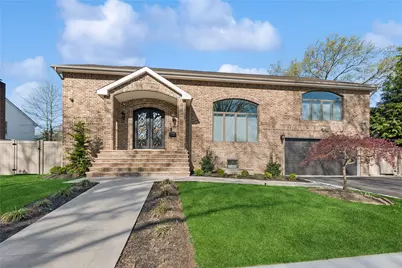 783 Oakleigh Road, Woodmere, NY 11581 - Photo 3