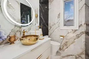 783 Oakleigh Rd, Woodmere, NY 11581 - Photo 5