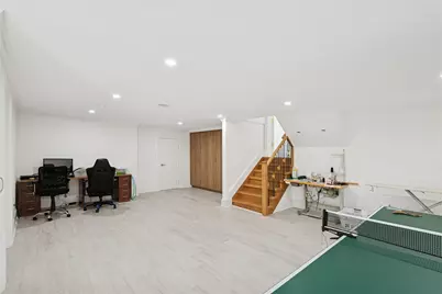 783 Oakleigh Road, Woodmere, NY 11581 - Photo 21