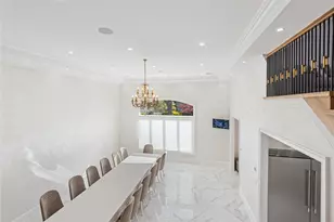 783 Oakleigh Rd, Woodmere, NY 11581 - Photo 23