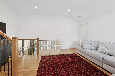 783 Oakleigh Road, Woodmere, NY 11581 - Photo 33