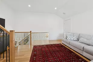 783 Oakleigh Rd, Woodmere, NY 11581 - Photo 33