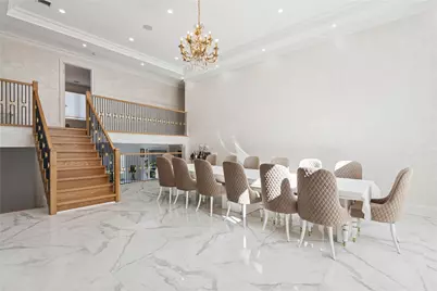 783 Oakleigh Road, Woodmere, NY 11581 - Photo 7