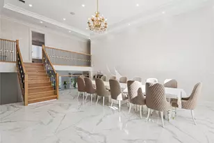 783 Oakleigh Rd, Woodmere, NY 11581 - Photo 7