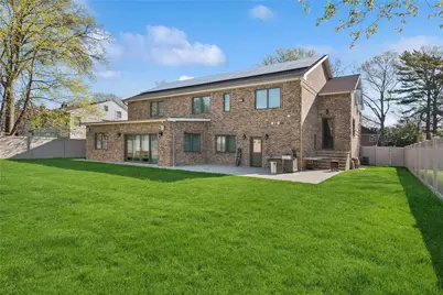 783 Oakleigh Road, Woodmere, NY 11581 - Photo 35