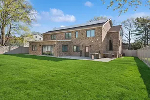 783 Oakleigh Rd, Woodmere, NY 11581 - Photo 35