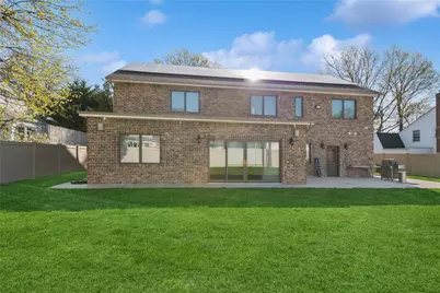 783 Oakleigh Road, Woodmere, NY 11581 - Photo 37