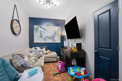 15-36 Gates Avenue, Brooklyn, NY 11237 - Photo 21