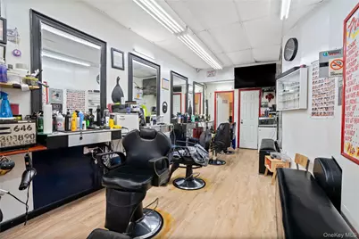 15-36 Gates Avenue, Brooklyn, NY 11237 - Photo 13