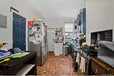 15-36 Gates Avenue, Brooklyn, NY 11237 - Photo 19