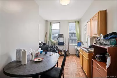 15-36 Gates Avenue, Brooklyn, NY 11237 - Photo 15