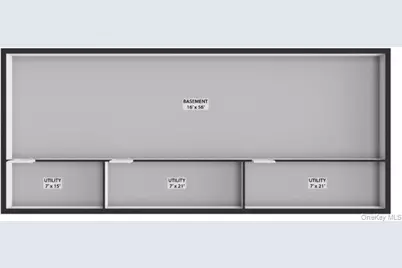 15-36 Gates Avenue, Brooklyn, NY 11237 - Photo 11