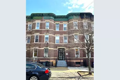 30-89 43rd Street Street, Astoria, NY 11103 - Photo 1