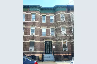 30-89 43rd Street Street, Astoria, NY 11103 - Photo 3