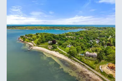 Avenue B, Fishers Island, NY 06390 - Photo 9