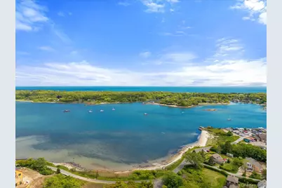 Avenue B, Fishers Island, NY 06390 - Photo 13