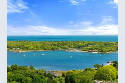 Avenue B, Fishers Island, NY 06390 - Photo 11