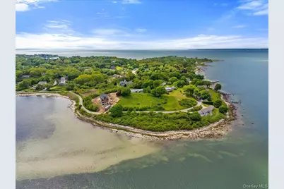 Avenue B, Fishers Island, NY 06390 - Photo 15