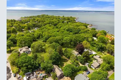 Avenue B, Fishers Island, NY 06390 - Photo 5