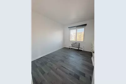 133-47 Sanford Avenue #6H, Flushing, NY 11355 - Photo 5