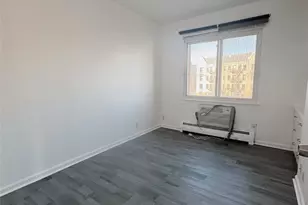 133-47 Sanford Ave, Flushing, NY 11355 - Photo 5