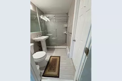 133-47 Sanford Avenue #6H, Flushing, NY 11355 - Photo 7