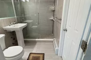 133-47 Sanford Ave, Flushing, NY 11355 - Photo 7