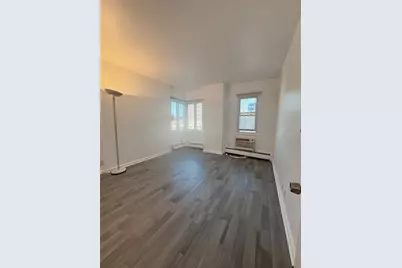 133-47 Sanford Avenue #6H, Flushing, NY 11355 - Photo 3