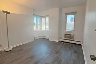 133-47 Sanford Ave, Flushing, NY 11355 - Photo 3