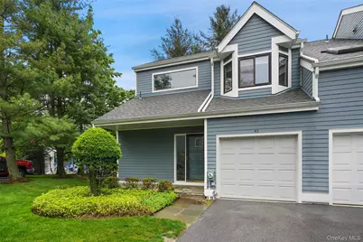 42 Westwood Circle, Irvington, NY 10533 - Photo 1