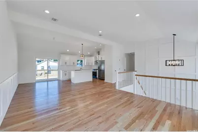 0 Tarkill Road, Ridge, NY 11961 - Photo 13