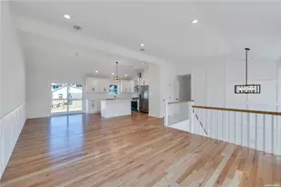 0 Tarkill Rd, Ridge, NY 11961 - Photo 13