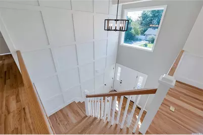 0 Tarkill Road, Ridge, NY 11961 - Photo 7