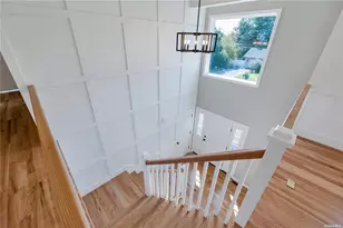 0 Tarkill Rd, Ridge, NY 11961 - Photo 7