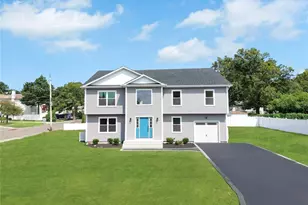 0 Tarkill Rd, Ridge, NY 11961 - Photo 3