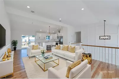 0 Tarkill Road, Ridge, NY 11961 - Photo 9