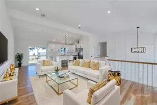 0 Tarkill Rd, Ridge, NY 11961 - Photo 9