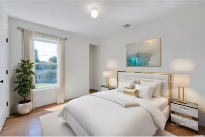 0 Tarkill Road, Ridge, NY 11961 - Photo 23